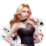 Mesa de roleta com dealer ao vivo no RANKING777