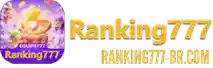 ranking777-logo